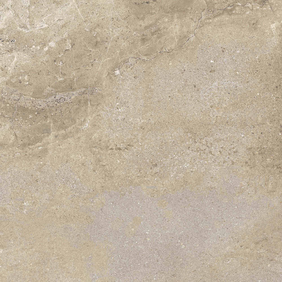 Плитка из керамогранита KA03 80x80x11 Непол.Рект. (Керамический гранит)