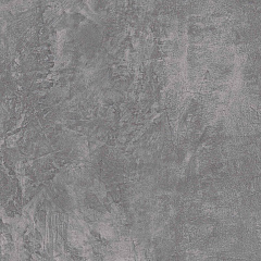 Плитка из керамогранита SR01 80x80x11 Непол.Рект. (Керамический гранит)