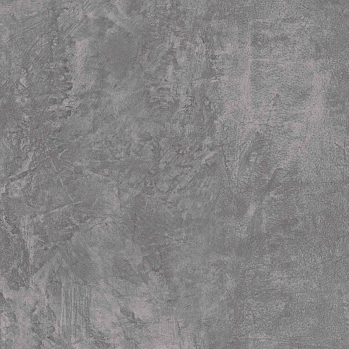 Плитка из керамогранита SR01 80x80x11 Непол.Рект. (Керамический гранит)