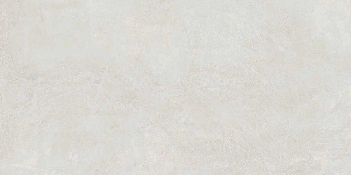 Плитка из керамогранита SR00 80x160x11 Непол.Рект. (Керамический гранит)