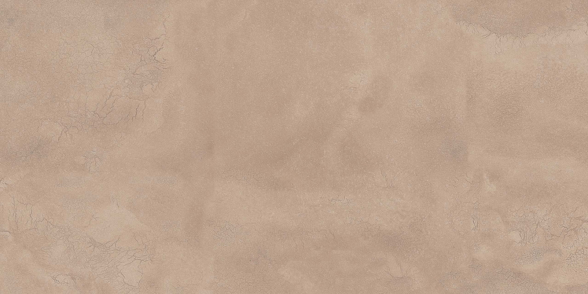 Плитка из керамогранита EXC301 60x120x9 Непол.Рект. (Керамический гранит)