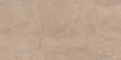 Плитка из керамогранита EXC301 60x120x9 Непол.Рект. (Керамический гранит)