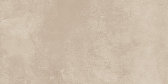 Плитка из керамогранита MM01 80x160x11 Непол.Рект. (Керамический гранит)