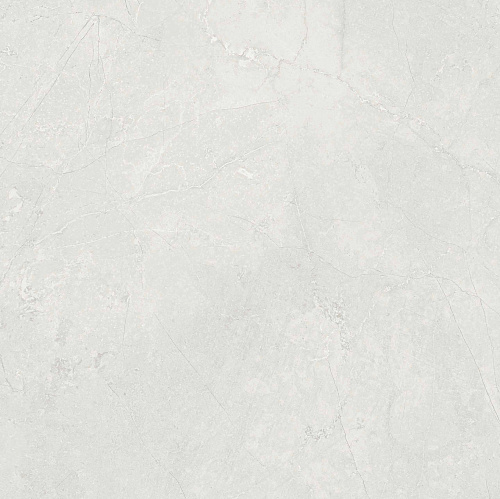 Плитка из керамогранита MA01 80x80x11 Непол.Рект. (Керамический гранит)