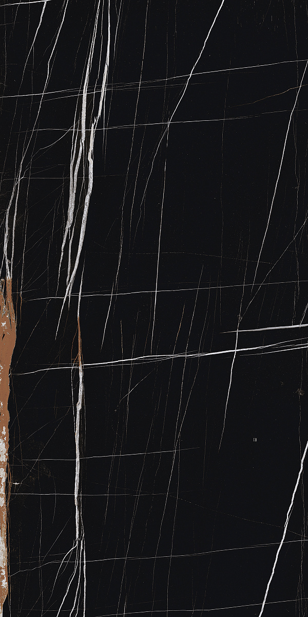 Керамогранит Marble Trend K-1004 600x1200