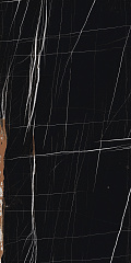 Керамогранит Marble Trend K-1004 600x1200