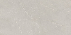 Плитка из керамогранита NL02 60x120x10 Непол.Рект. (Керамический гранит)
