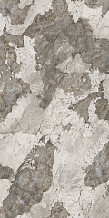 Керамогранит Usadba K-2601 600x600