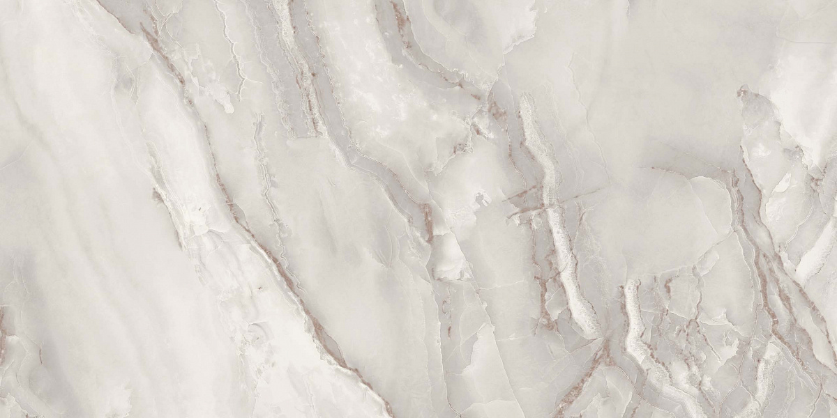 Плитка из керамогранита BZ02 60x120x10 Полир. (Керамический гранит)