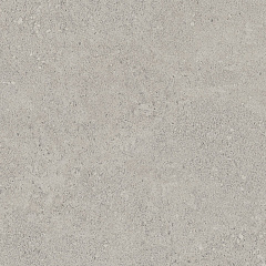 Плитка из керамогранита NP01 40,5x40,5x8 Непол. (Керамический гранит) (43,296 м2)