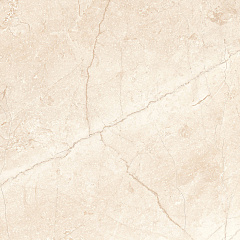 Плитка из керамогранита MA02 60x60x10 Непол.Рект. (Керамический гранит)