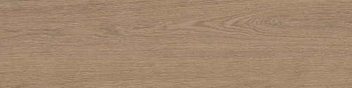 Плитка из керамогранита RF02 14,6x60x8 Структур.Рект. (Керамический гранит)