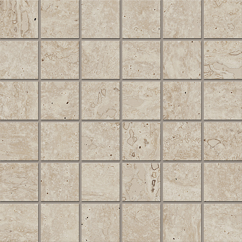 Мозаика RE02 (5х5) 30x30 непол.