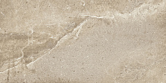 Плитка из керамогранита KA03 60x120х10 Непол.Рект. (Керамический гранит)