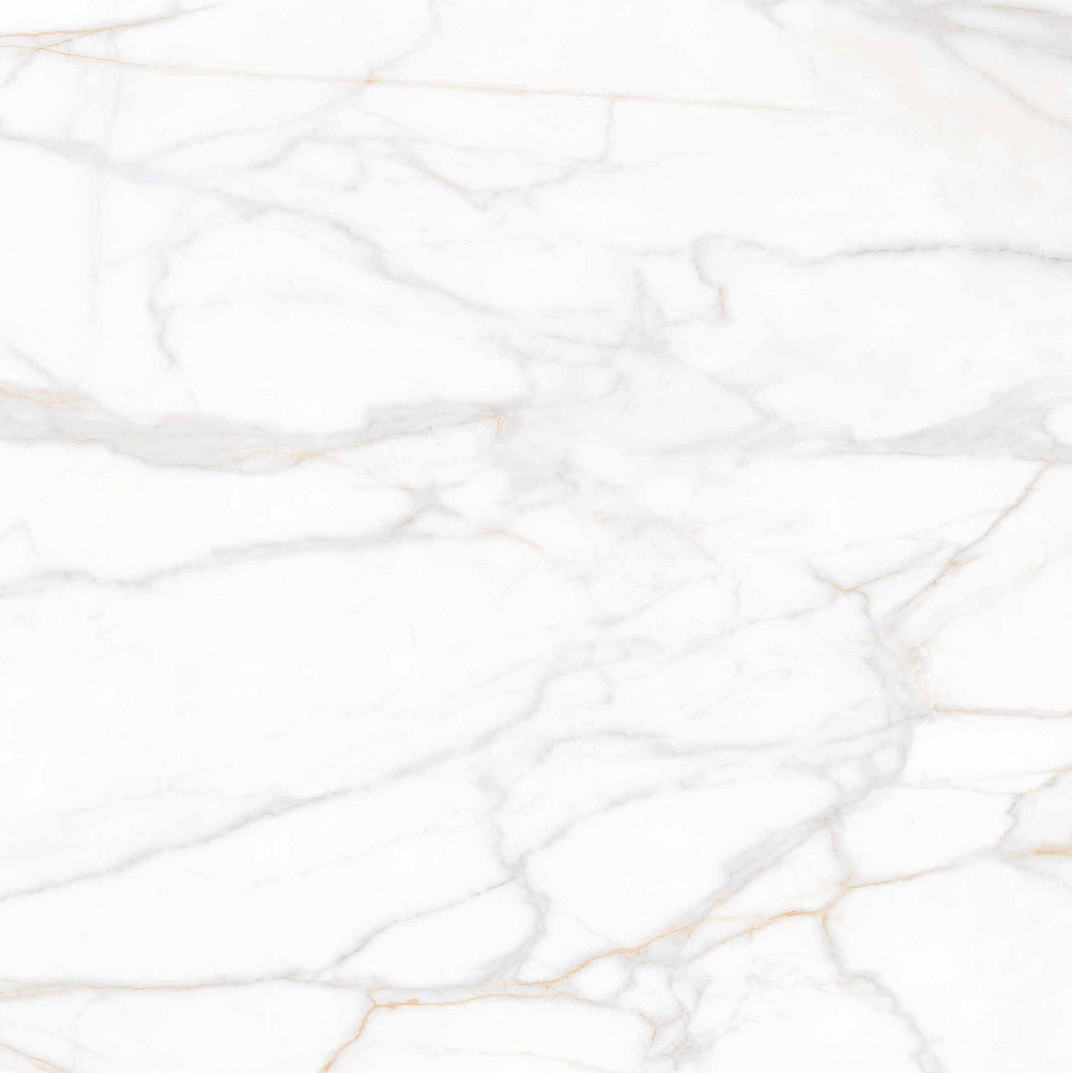 Плитка из керамогранита SM02 80x80x11 Непол.Рект. (Керамический гранит)
