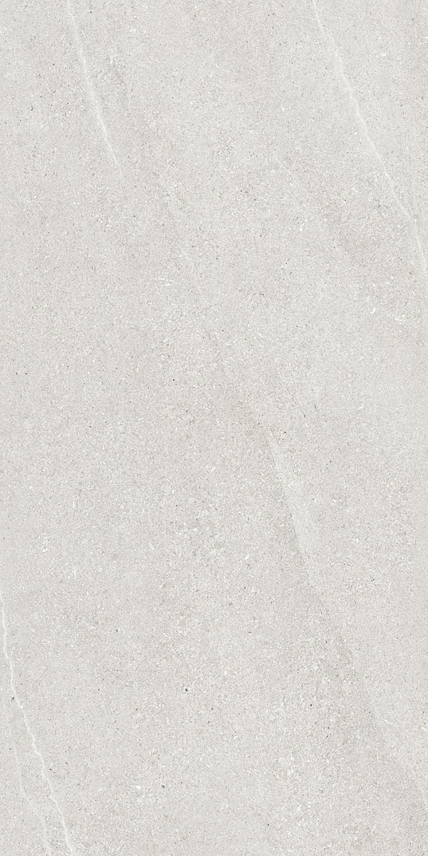 Керамогранит Gradient K-2080 600x1200
