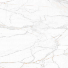 Плитка из керамогранита SM02 80x80x11 Непол.Рект. (Керамический гранит)