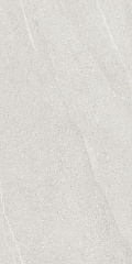 Керамогранит Gradient K-2080 600x1200