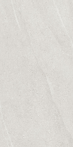Керамогранит Gradient K-2080 600x1200