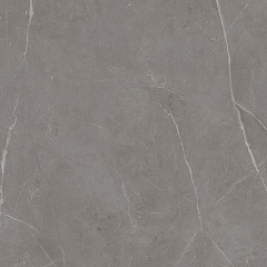 Плитка из керамогранита NL03 60x60x10 Непол.Рект. (Керамический гранит)