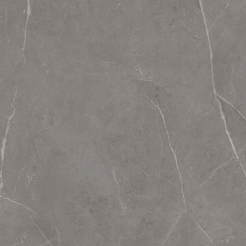 Плитка из керамогранита NL03 60x60x10 Непол.Рект. (Керамический гранит)