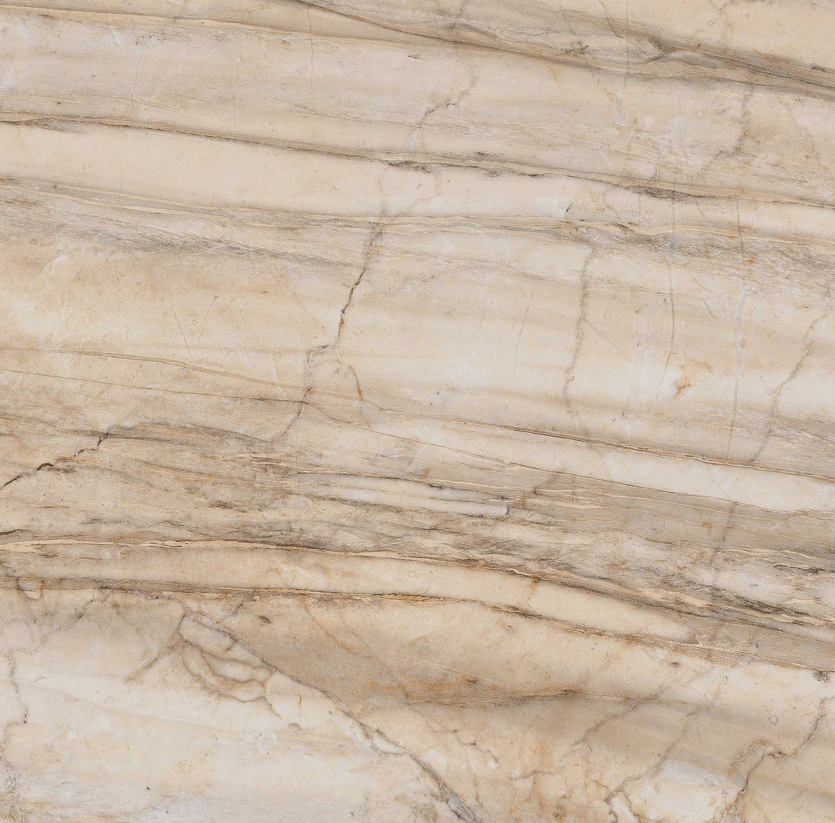 Плитка из керамогранита BR01 80x80x11 Непол.Рект. (Керамический гранит)