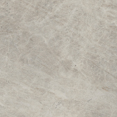 Плитка из керамогранита MO07 40,5x40,5x8 Непол. (Керамический гранит) (43,296 м2)