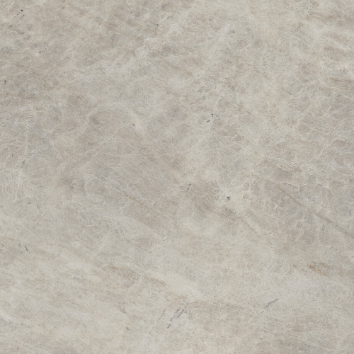 Плитка из керамогранита MO07 40,5x40,5x8 Непол. (Керамический гранит) (43,296 м2)