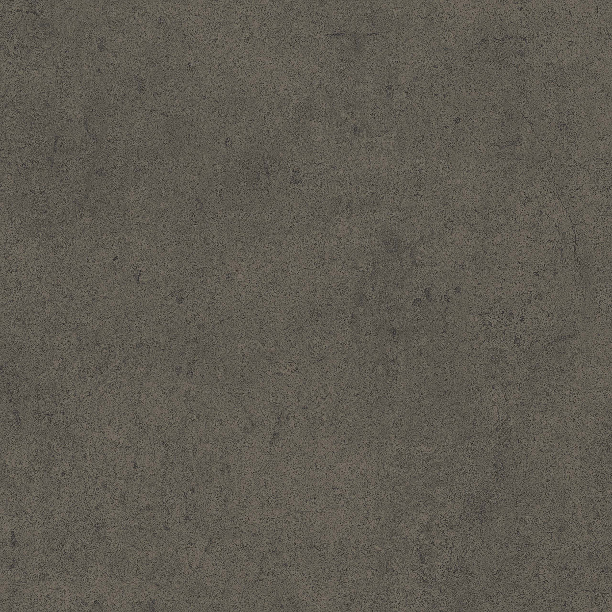 Плитка из керамогранита GO11 30x30x8 Непол. (Керамический гранит)