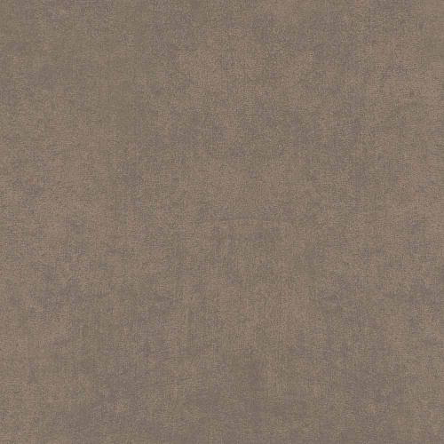 Плитка из керамогранита CA04 30x30x8 Непол. Рект. (Керамический гранит)