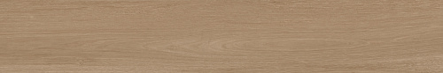 Босиком K-2162/MR/200x1200x10