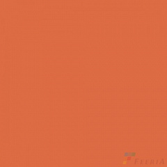 Керамогранит матовый профи 600x600x10 песочный - GT065M