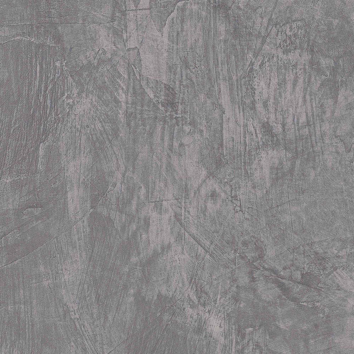 Плитка из керамогранита SR01 80x80x11 Непол.Рект. (Керамический гранит)