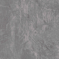 Плитка из керамогранита SR01 80x80x11 Непол.Рект. (Керамический гранит)