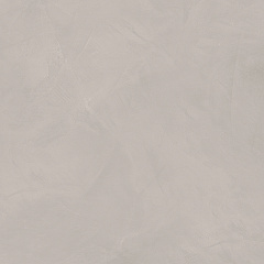 Плитка из керамогранита GF01 60x60x10 Непол.Рект. (Керамический гранит)