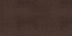 Плитка из керамогранита CA03 60x120x10 Непол.Рект. (Керамический гранит)