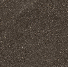 Плитка из керамогранита GB04 60x60x10 Непол.Рект. (Керамический гранит)