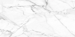Плитка из керамогранита SM01 60x120x10 Непол.Рект. (Керамический гранит)