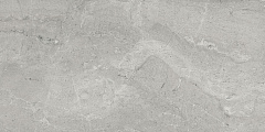 Плитка из керамогранита KA01 60x120х10 Непол.Рект. (Керамический гранит)