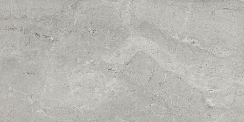 Плитка из керамогранита KA01 60x120х10 Непол.Рект. (Керамический гранит)