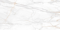 Плитка из керамогранита SM02 80x160x11 Непол.Рект. (Керамический гранит)
