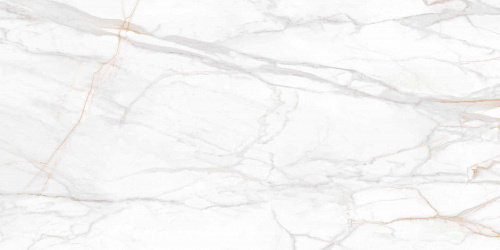 Плитка из керамогранита SM02 80x160x11 Непол.Рект. (Керамический гранит)