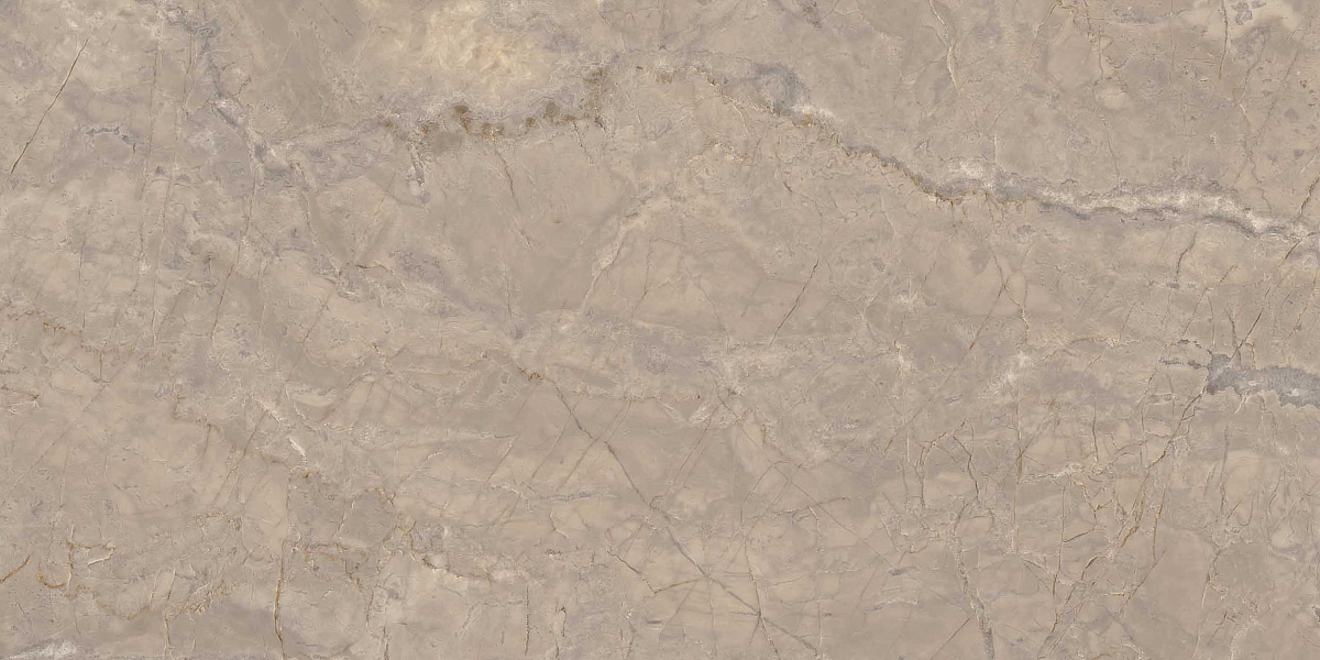 Плитка из керамогранита BR02 60x120x10 Полир. (Керамический гранит)