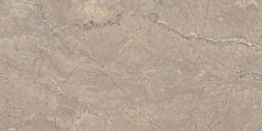 Плитка из керамогранита BR02 60x120x10 Полир. (Керамический гранит)
