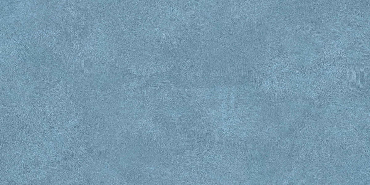 Плитка из керамогранита SR03 60x120х10 Непол.Рект. (Керамический гранит)