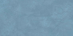 Плитка из керамогранита SR03 60x120х10 Непол.Рект. (Керамический гранит)