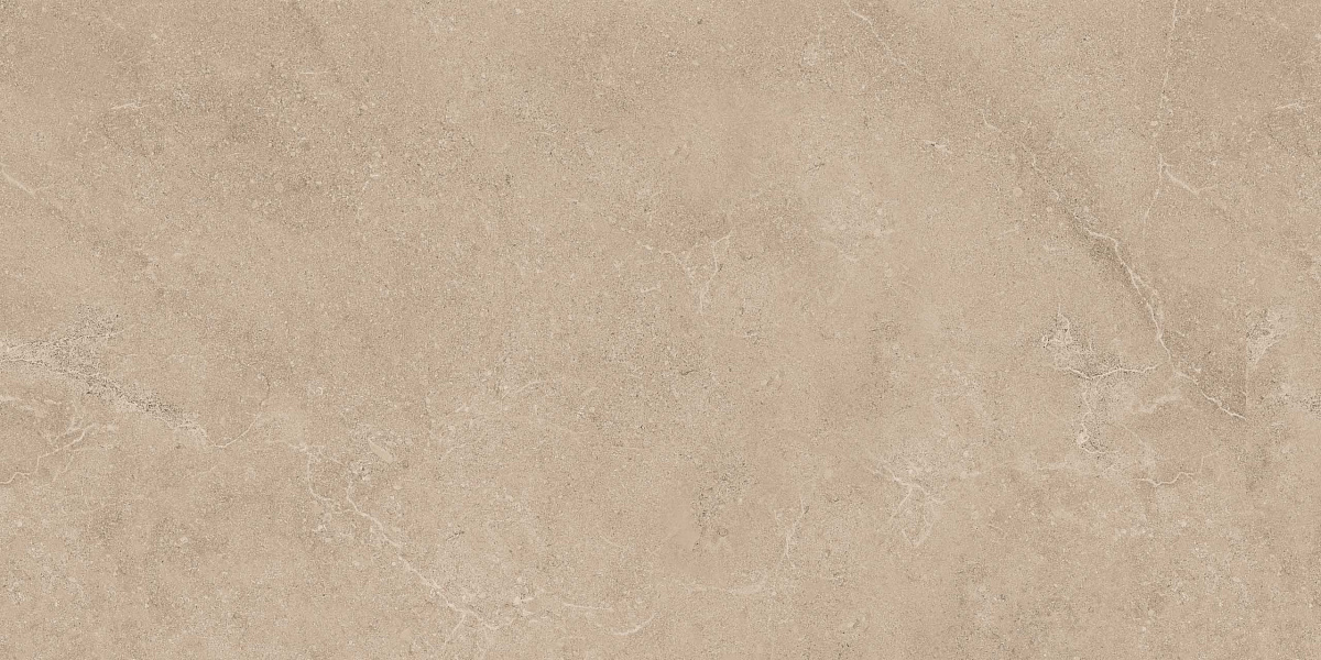 Плитка из керамогранита EXS303 60x120x9 Непол.Рект. (Керамический гранит)