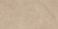 Плитка из керамогранита EXS303 60x120x9 Непол.Рект. (Керамический гранит)