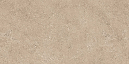 Плитка из керамогранита EXS303 60x120x9 Непол.Рект. (Керамический гранит)