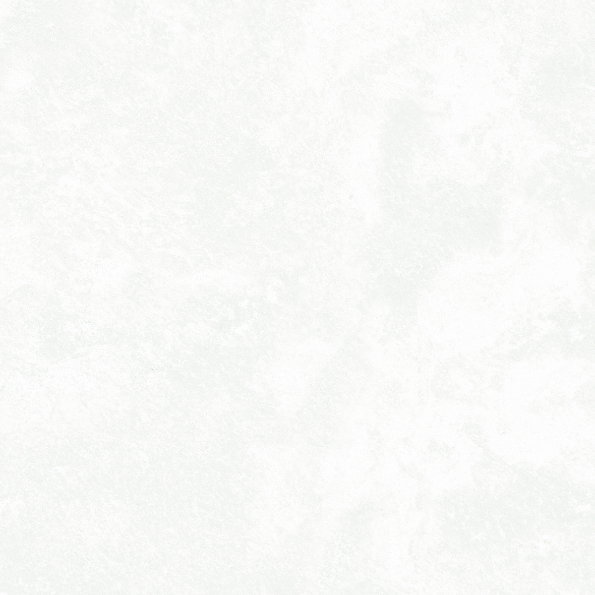 Керамогранит Central Park K-701 600x1200